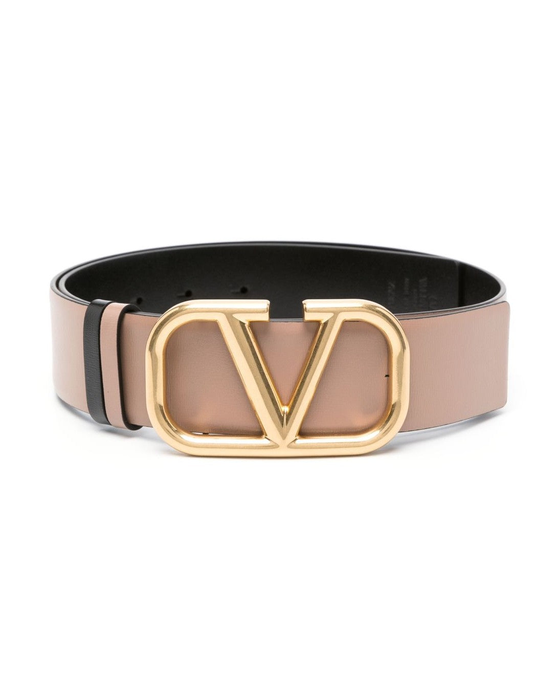 Valentino Garavani Belts Powder Belts