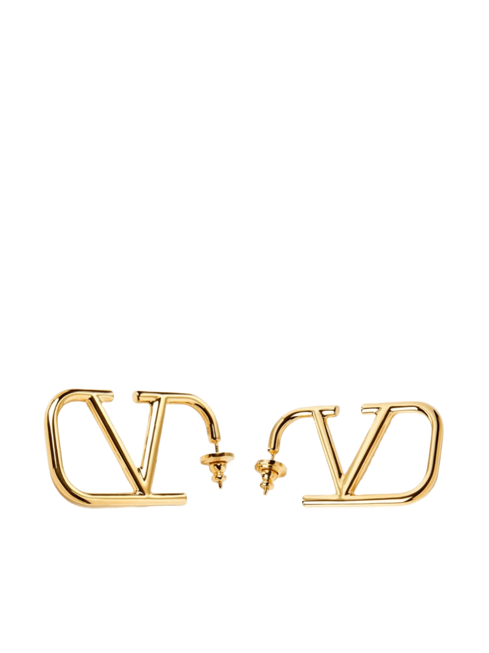 Valentino Garavani Bijoux Golden Glam Steals