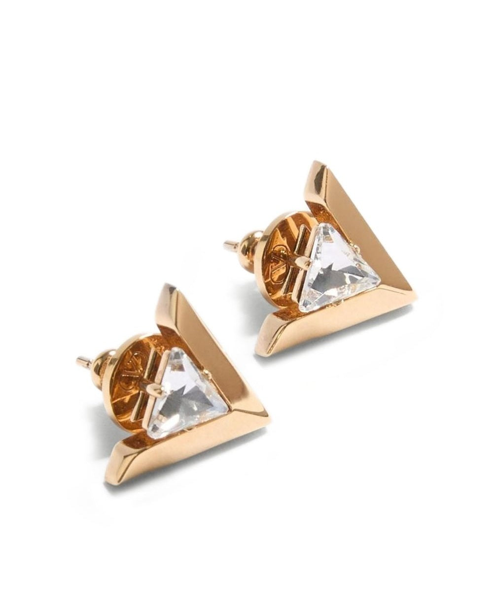 Valentino Garavani Bijoux Golden Glam Steals