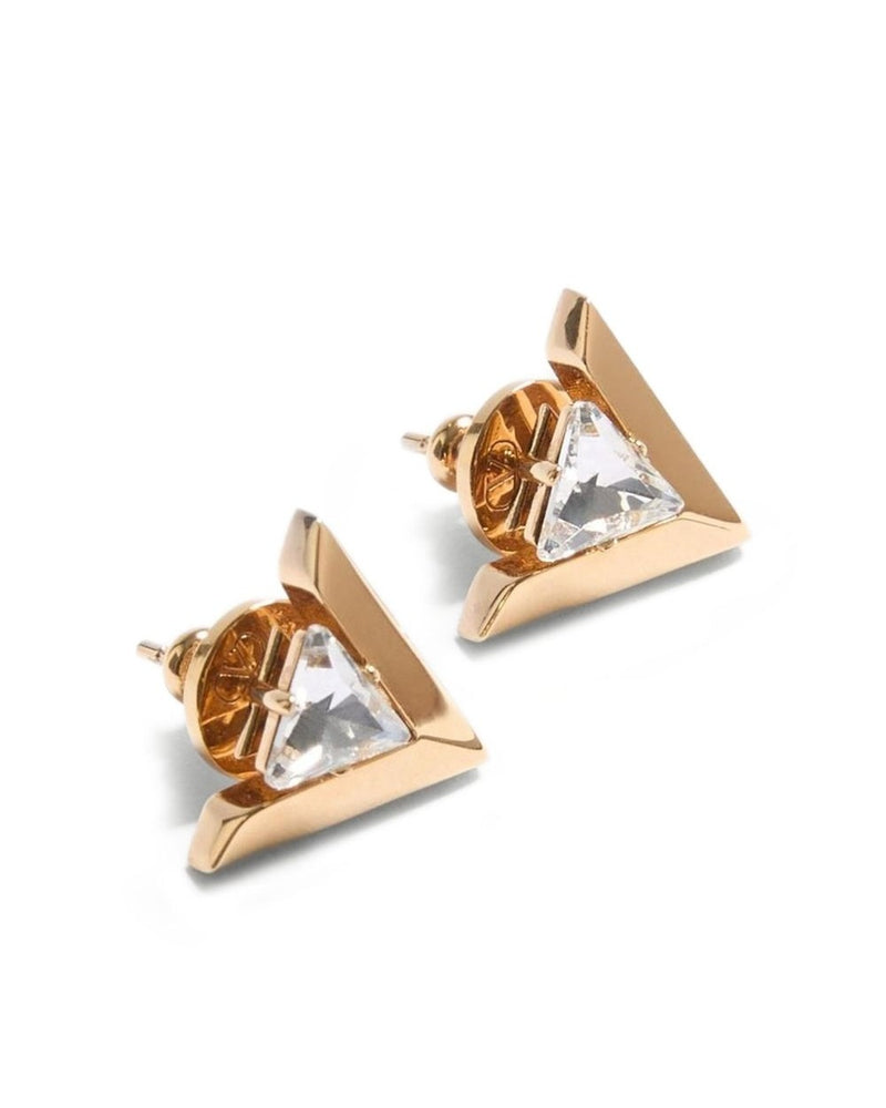 Valentino Garavani Bijoux Golden Glam Steals