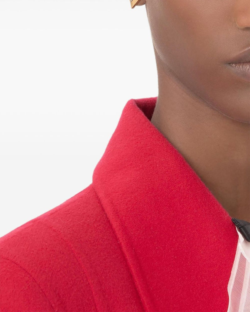 Valentino Garavani Bijoux Golden Glam Steals