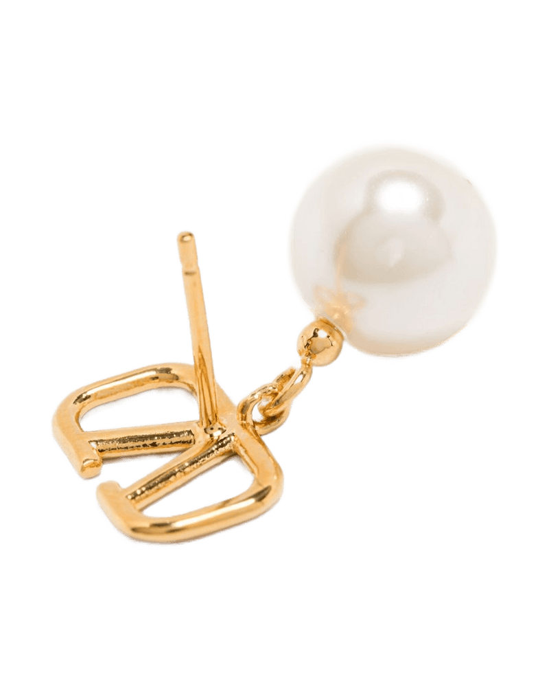 Valentino Garavani Bijoux Golden Glam Steals