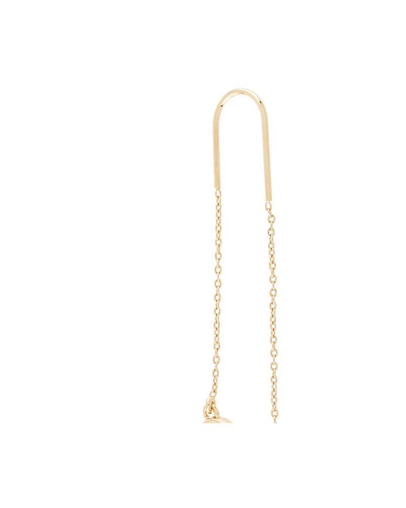 Valentino Garavani Bijoux Golden Glam Steals