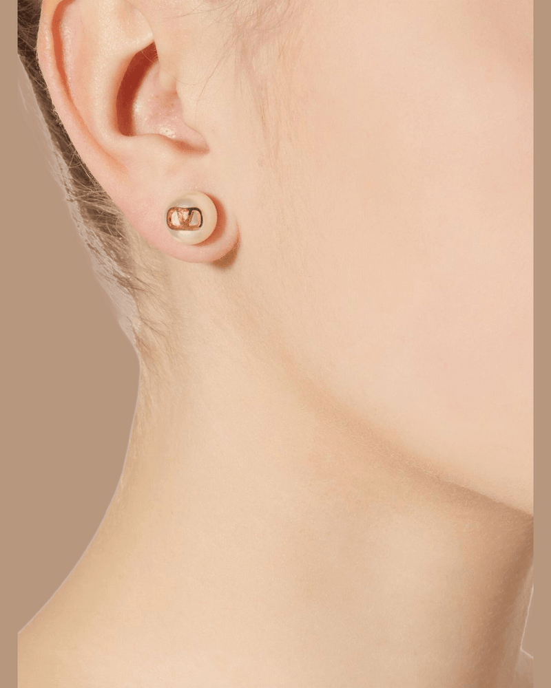 Valentino Garavani Bijoux Golden Glam Steals