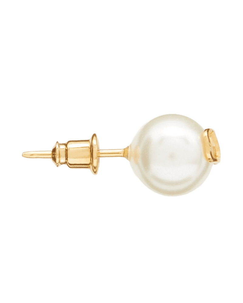 Valentino Garavani Bijoux Golden Glam Steals