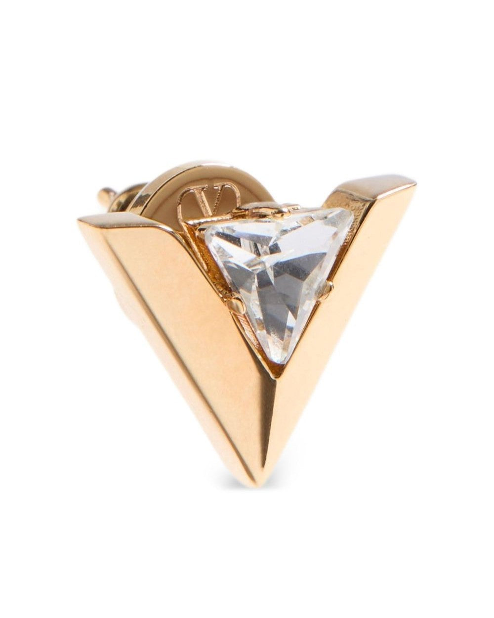 Valentino Garavani Bijoux Golden Glam Steals