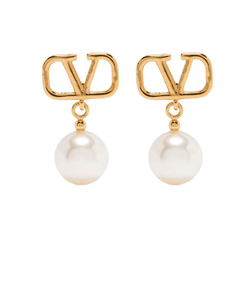 Valentino Garavani Bijoux Golden Glam Steals