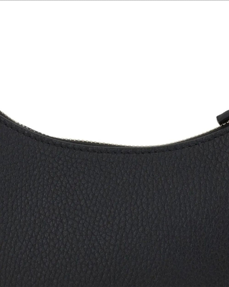 Valentino Garavani Black Bag Glam Steals