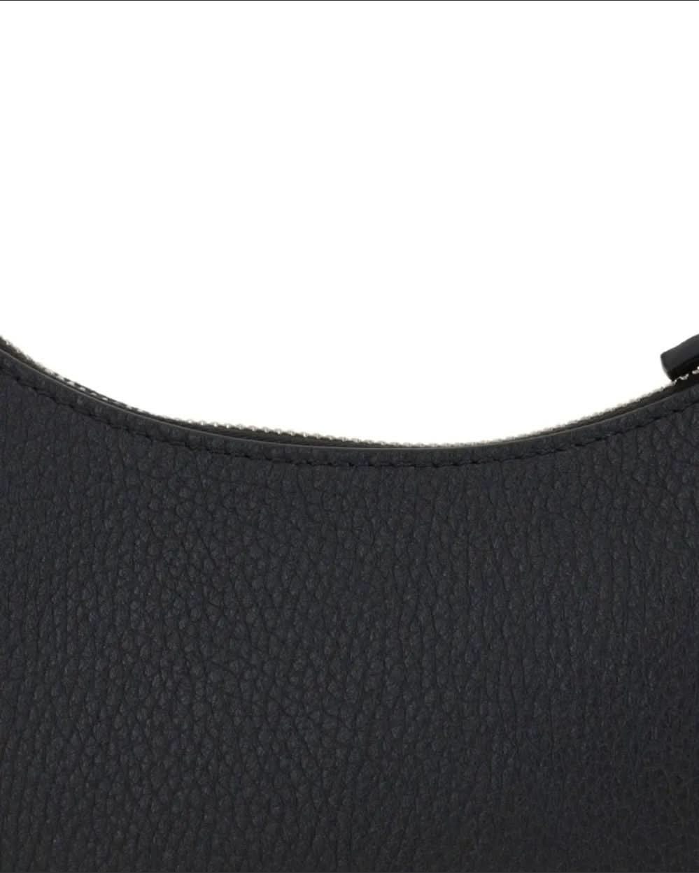 Valentino Garavani Black Bag Glam Steals