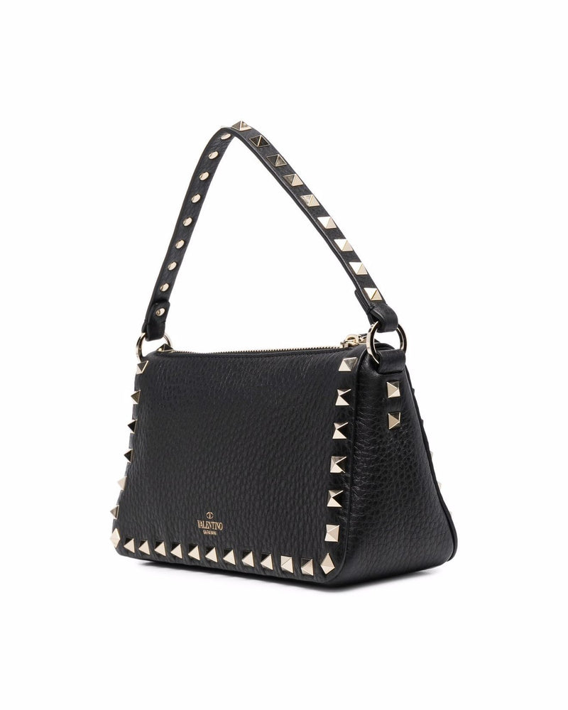 Valentino Garavani Black Bag Glam Steals