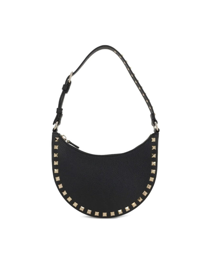 Valentino Garavani Black Bag Glam Steals