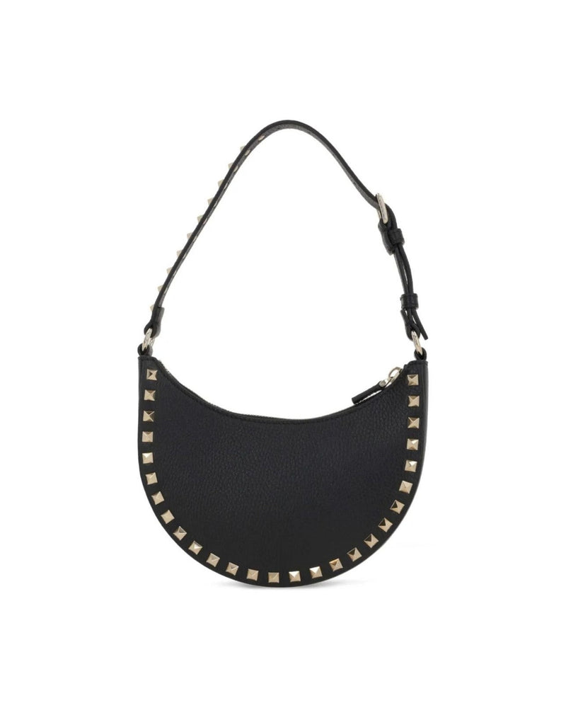 Valentino Garavani Black Bag Glam Steals