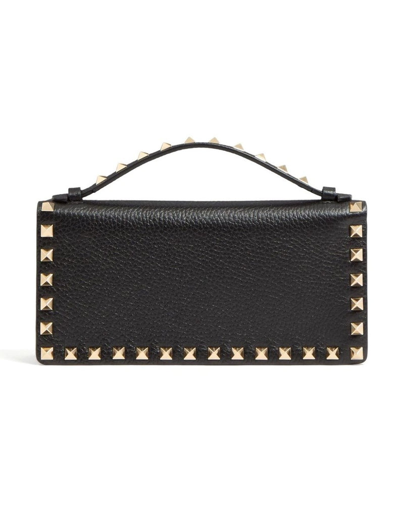 Valentino Garavani Black Bag Glam Steals