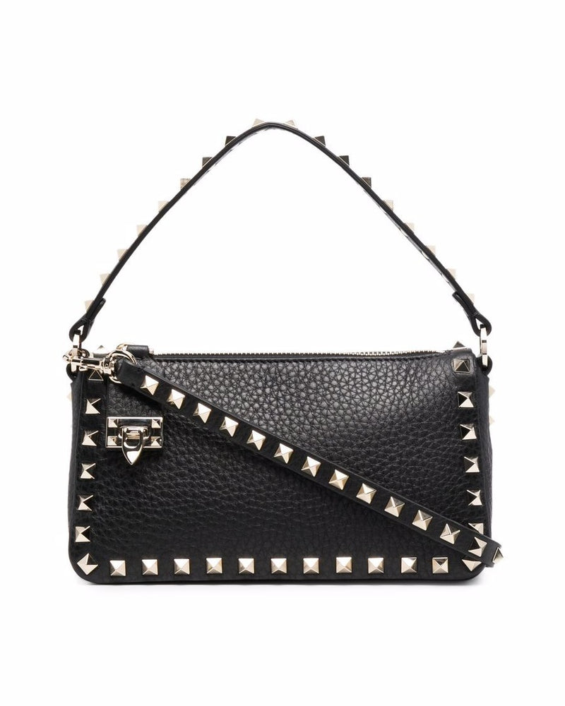 Valentino Garavani Black Bag Glam Steals