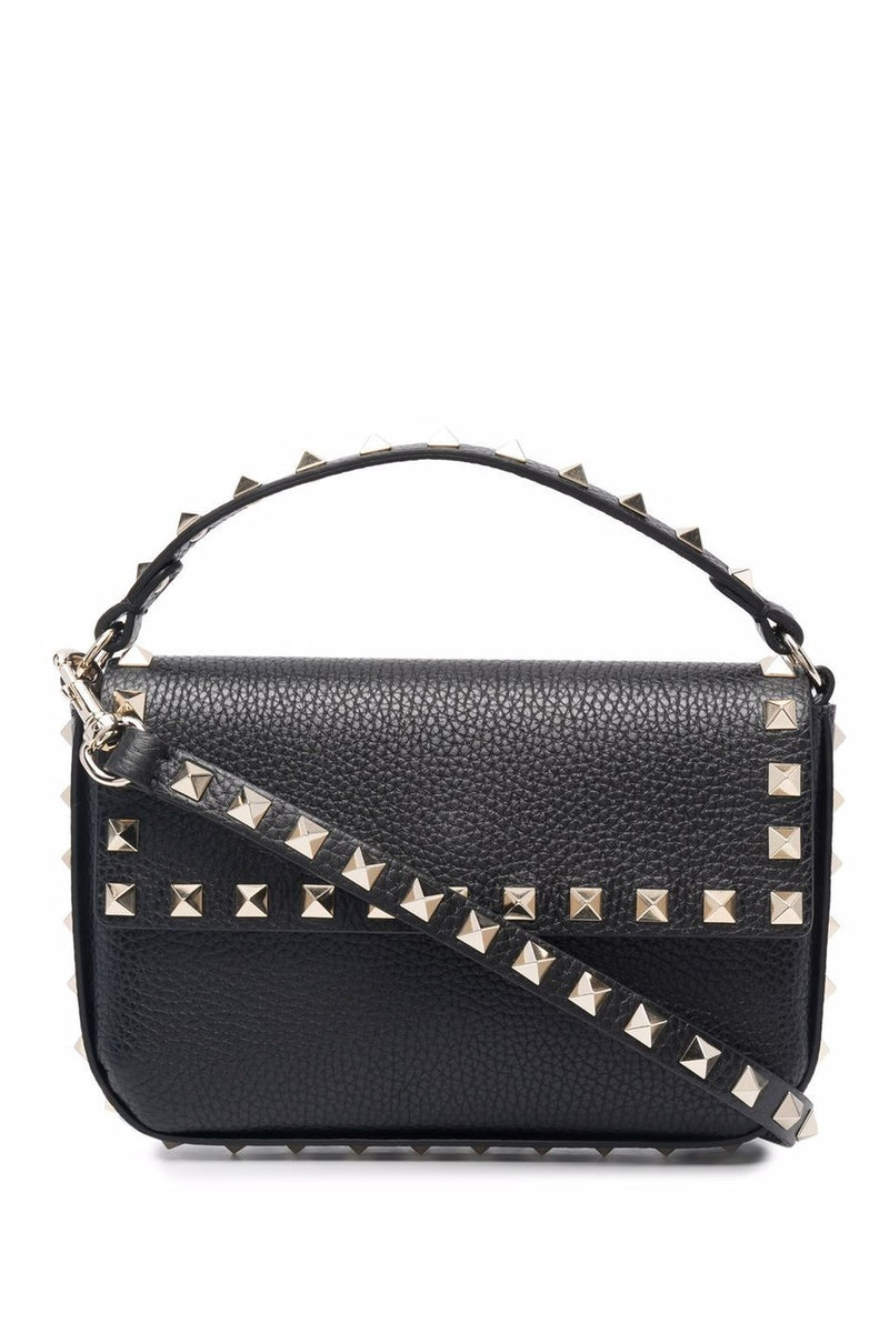 Valentino Garavani Black Bag Glam Steals