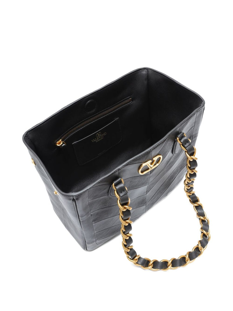 Valentino Garavani Black Bag Glam Steals