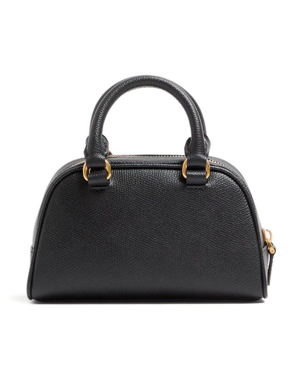 Valentino Garavani Black Bag Glam Steals