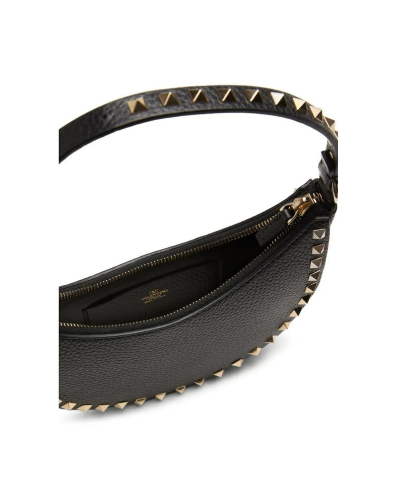Valentino Garavani Black Bag Glam Steals