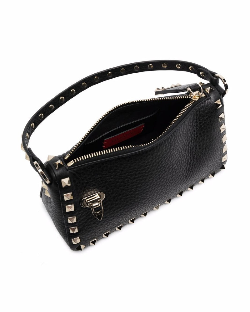 Valentino Garavani Black Bag Glam Steals