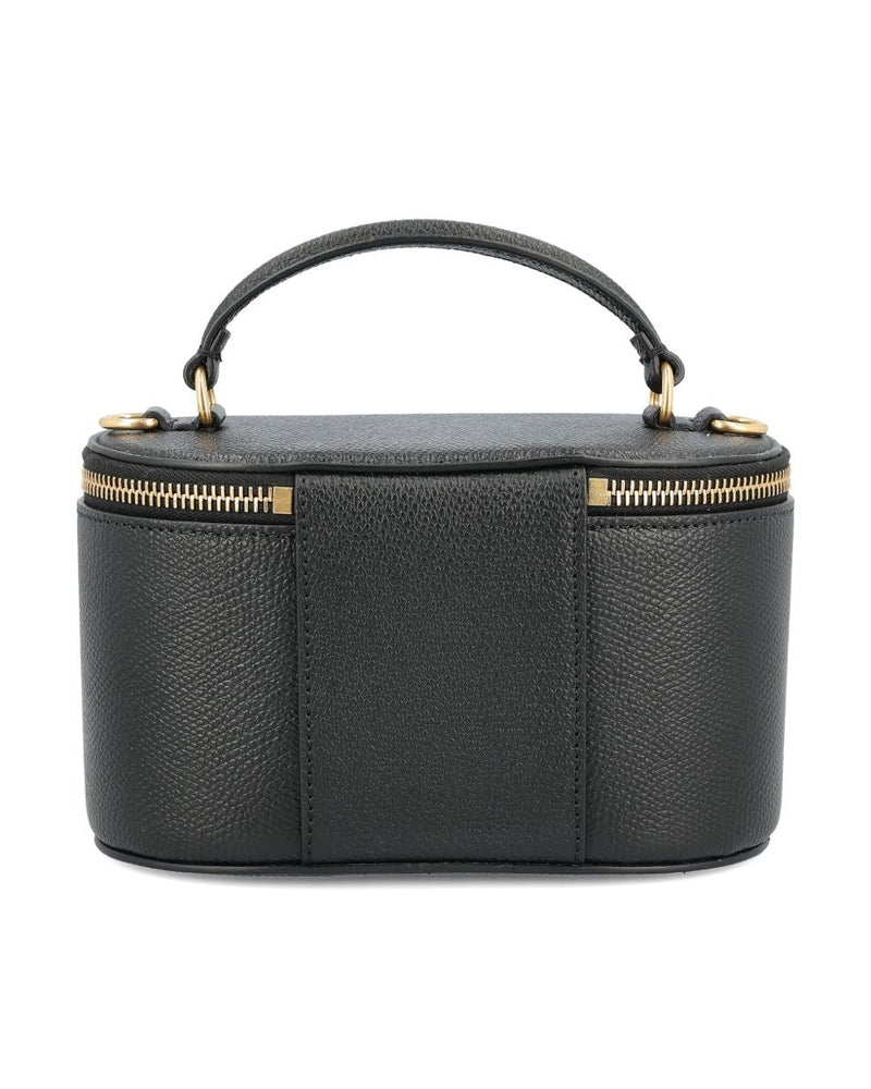 Valentino Garavani Black Bag Glam Steals