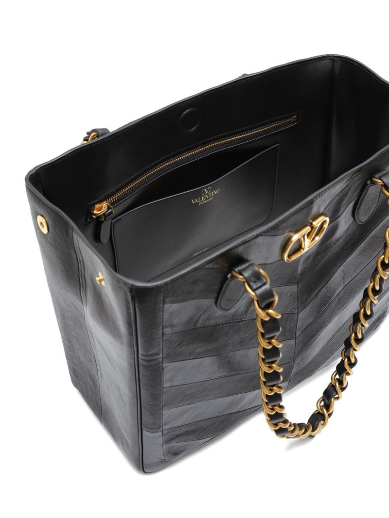 Valentino Garavani Black Bag Glam Steals