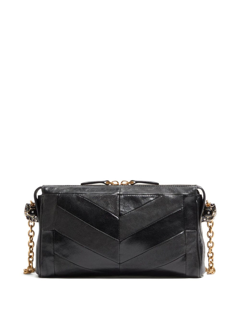 Valentino Garavani Black Bag Glam Steals