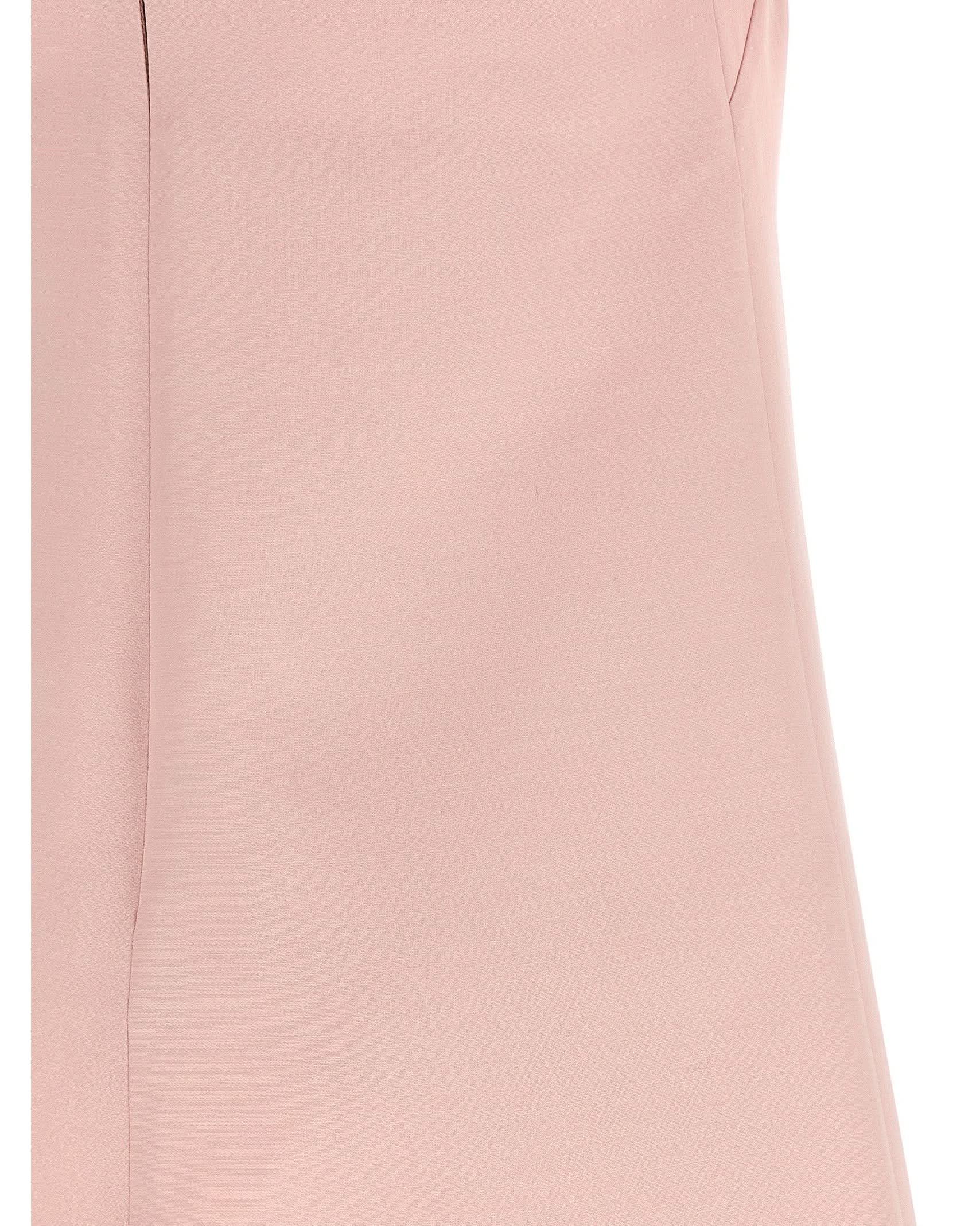 Valentino Garavani Bow Dress Glam Steals