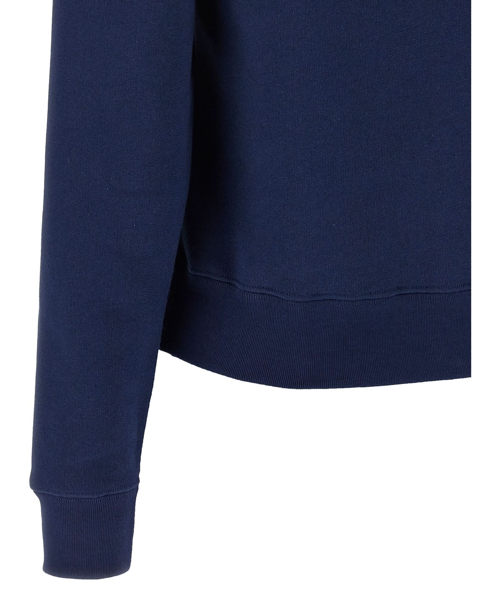 Valentino Garavani Chez Sweat-shirt Glam Steals