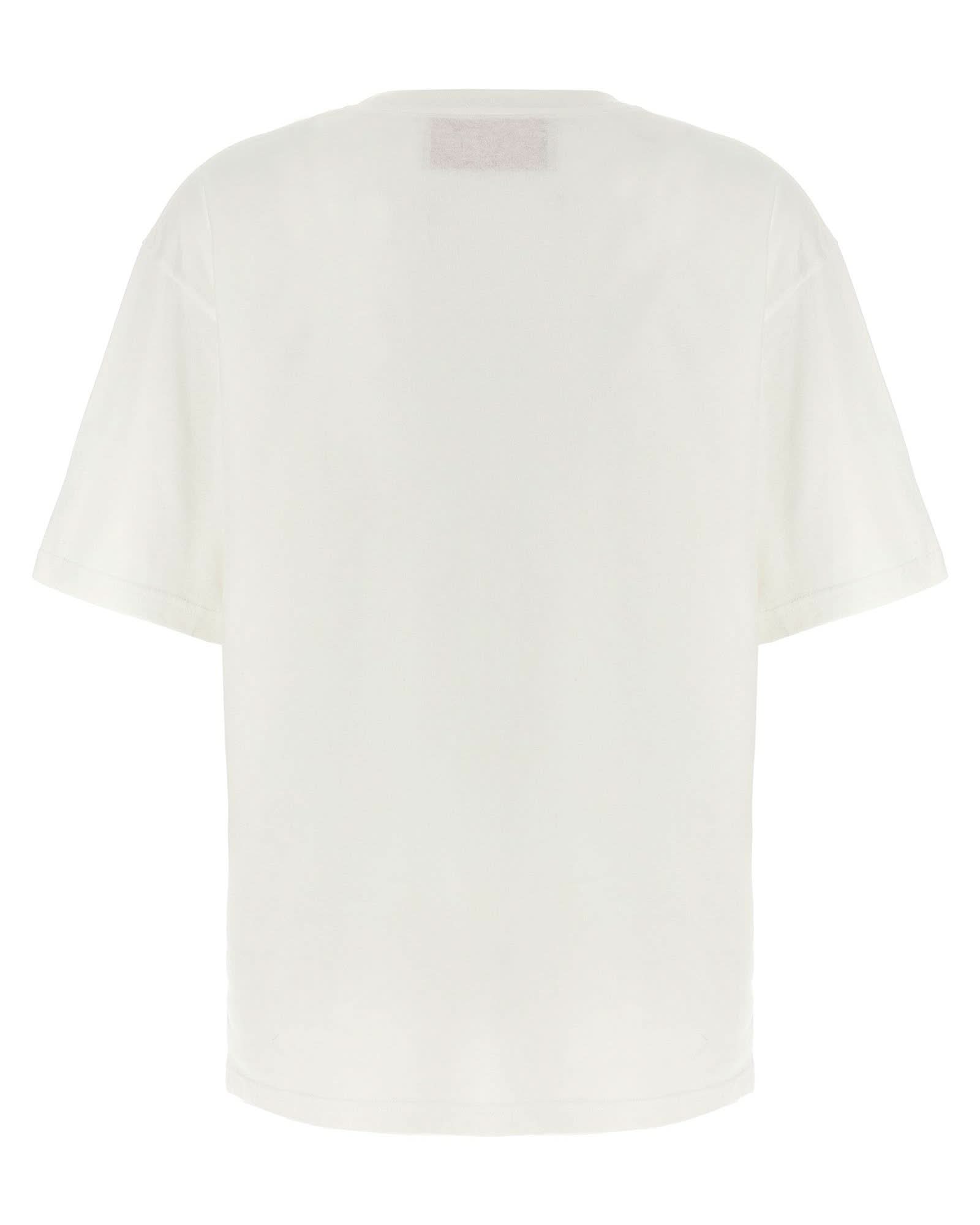 Valentino Garavani Chez T-shirt Glam Steals