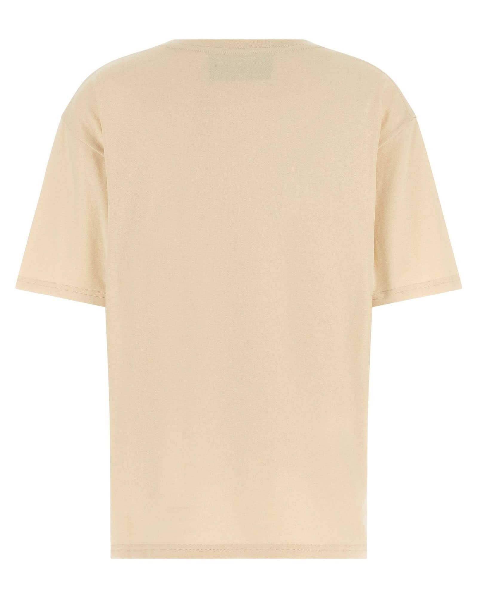 Valentino Garavani Chez T-shirt Glam Steals