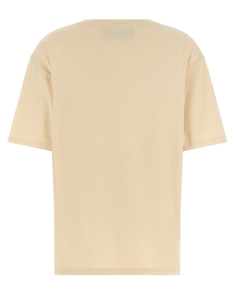 Valentino Garavani Chez T-shirt Glam Steals