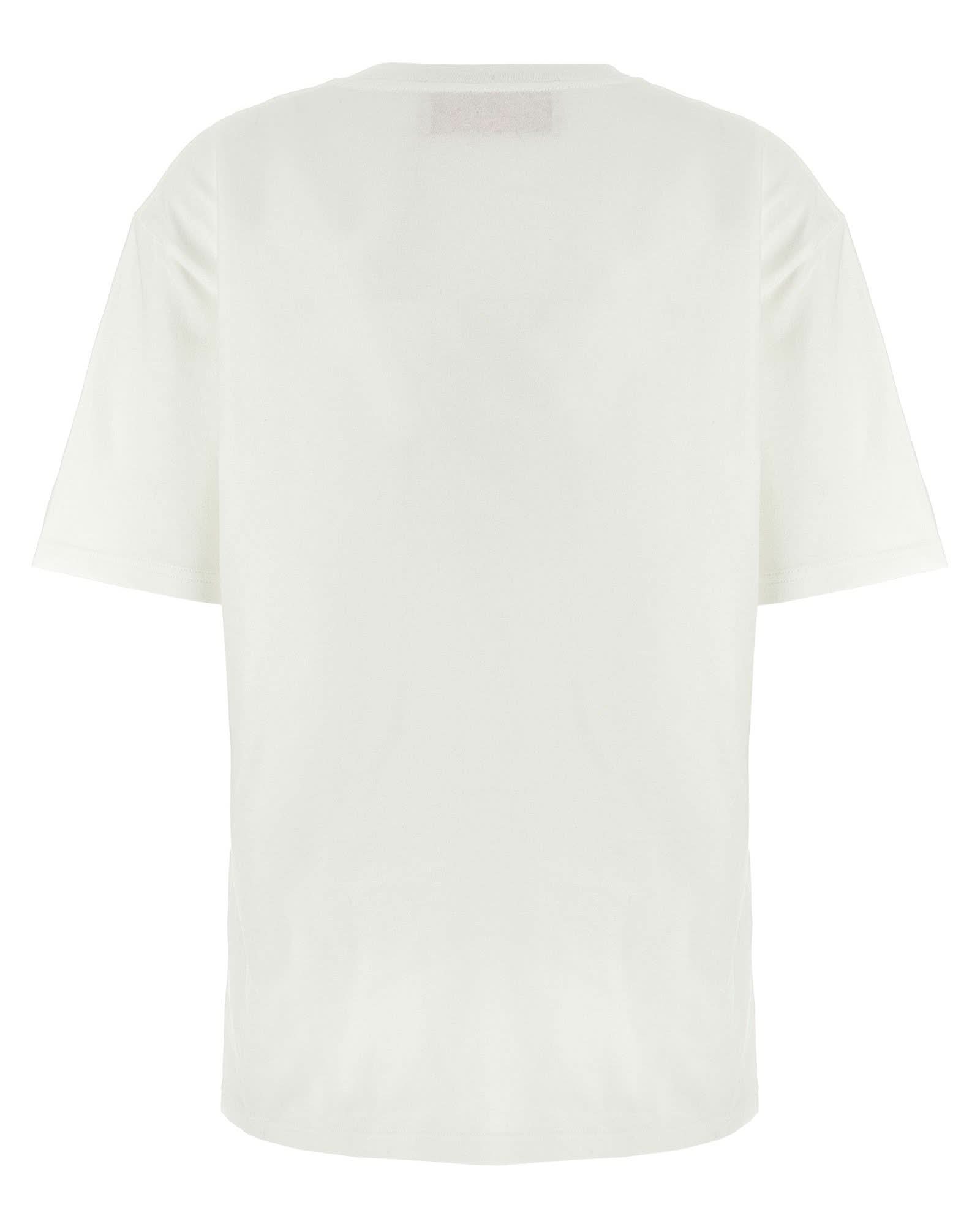 Valentino Garavani Chez T-shirt Glam Steals