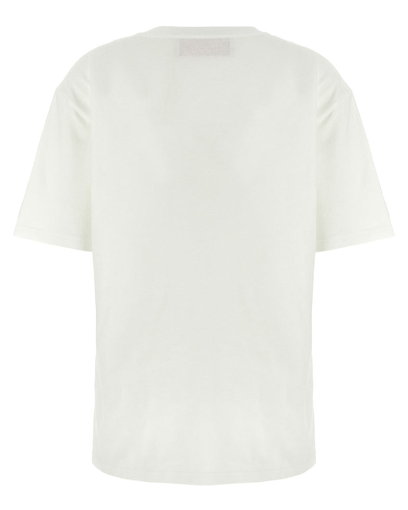 Valentino Garavani Chez T-shirt Glam Steals