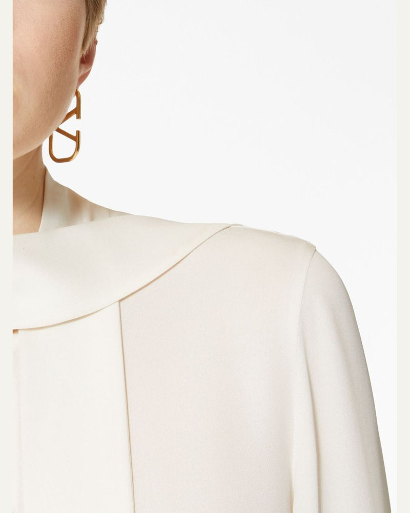 Valentino Garavani Earrings Glam Steals