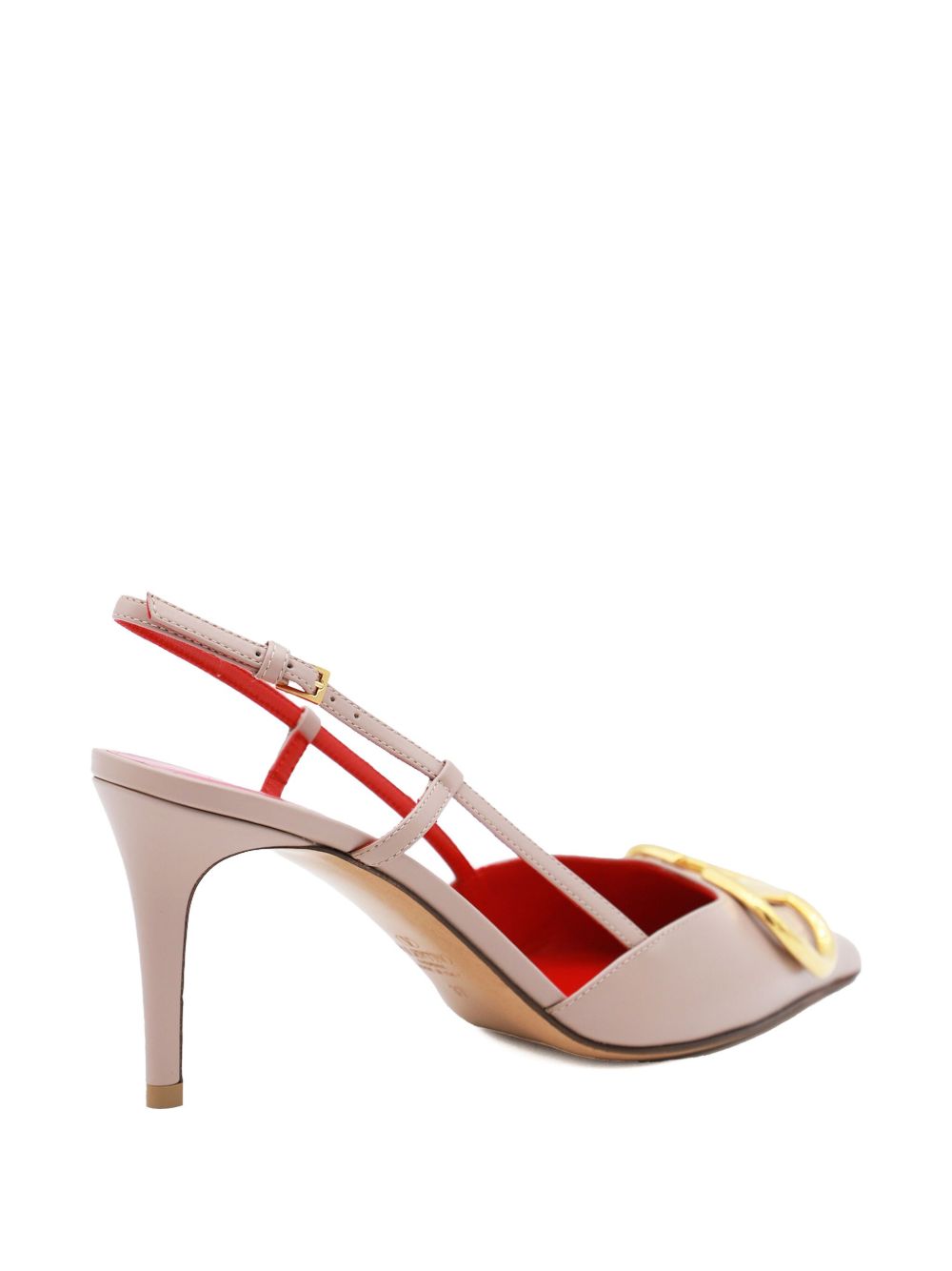 Valentino Garavani Heel Glam Steals