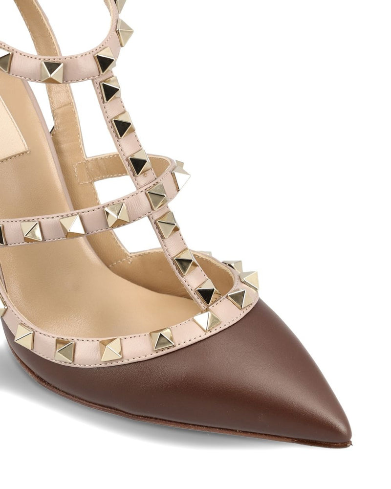 Valentino Garavani Heel Medium Heel