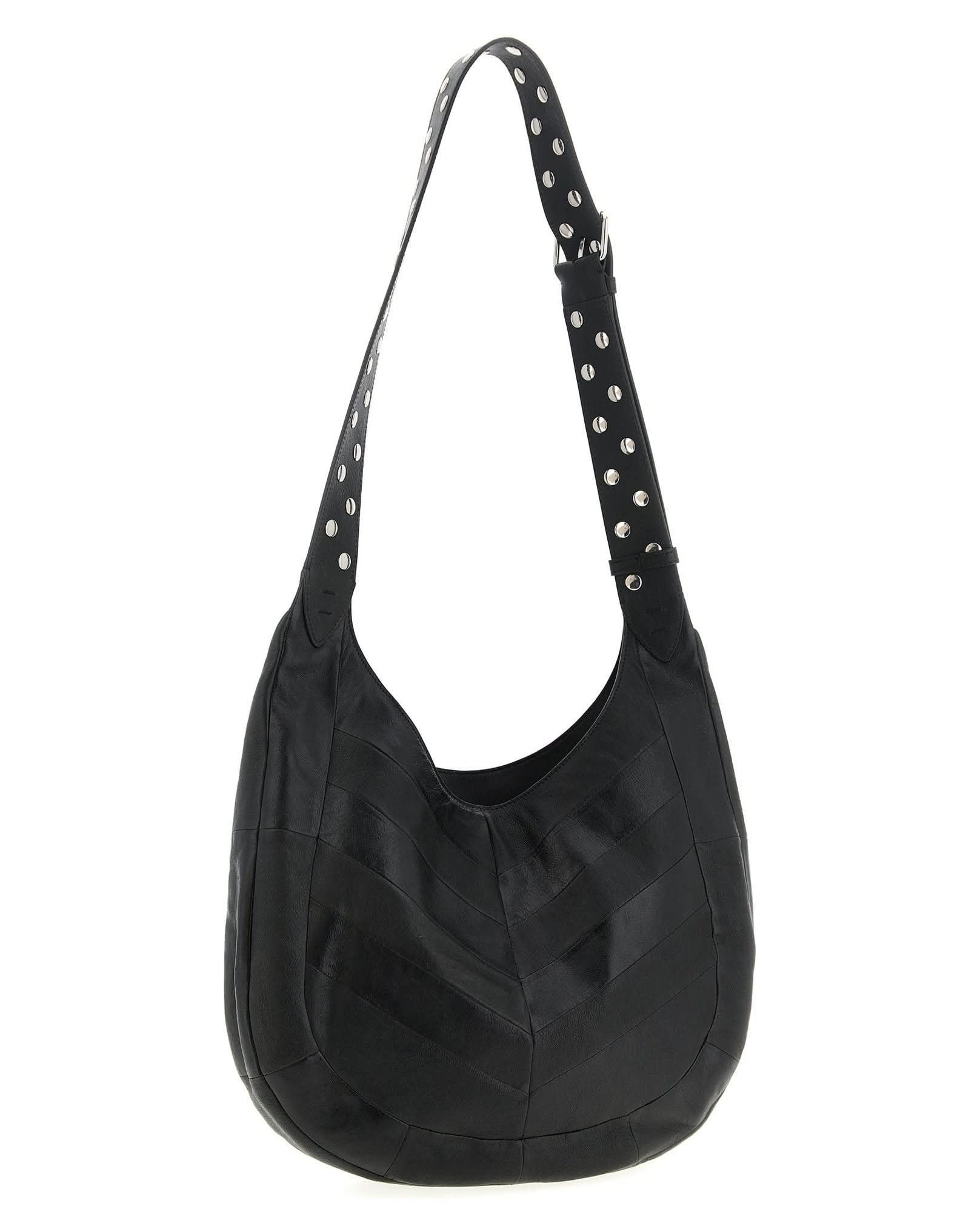 Valentino Garavani Hoboho Medium Shoulder Bag Glam Steals