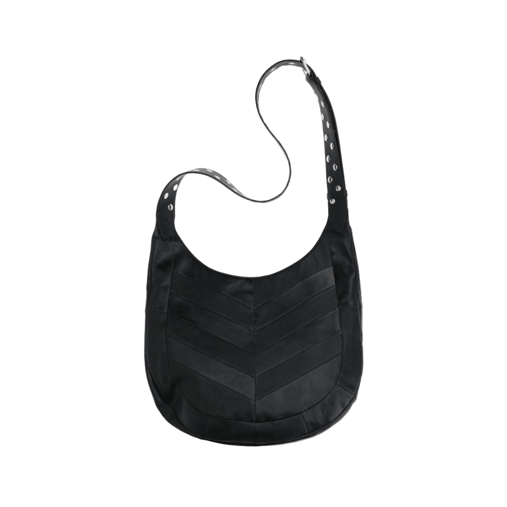 Valentino Garavani Hoboho Shoulder Bag Glam Steals