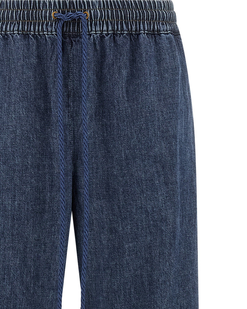 Valentino Garavani Jeans Vgold Glam Steals