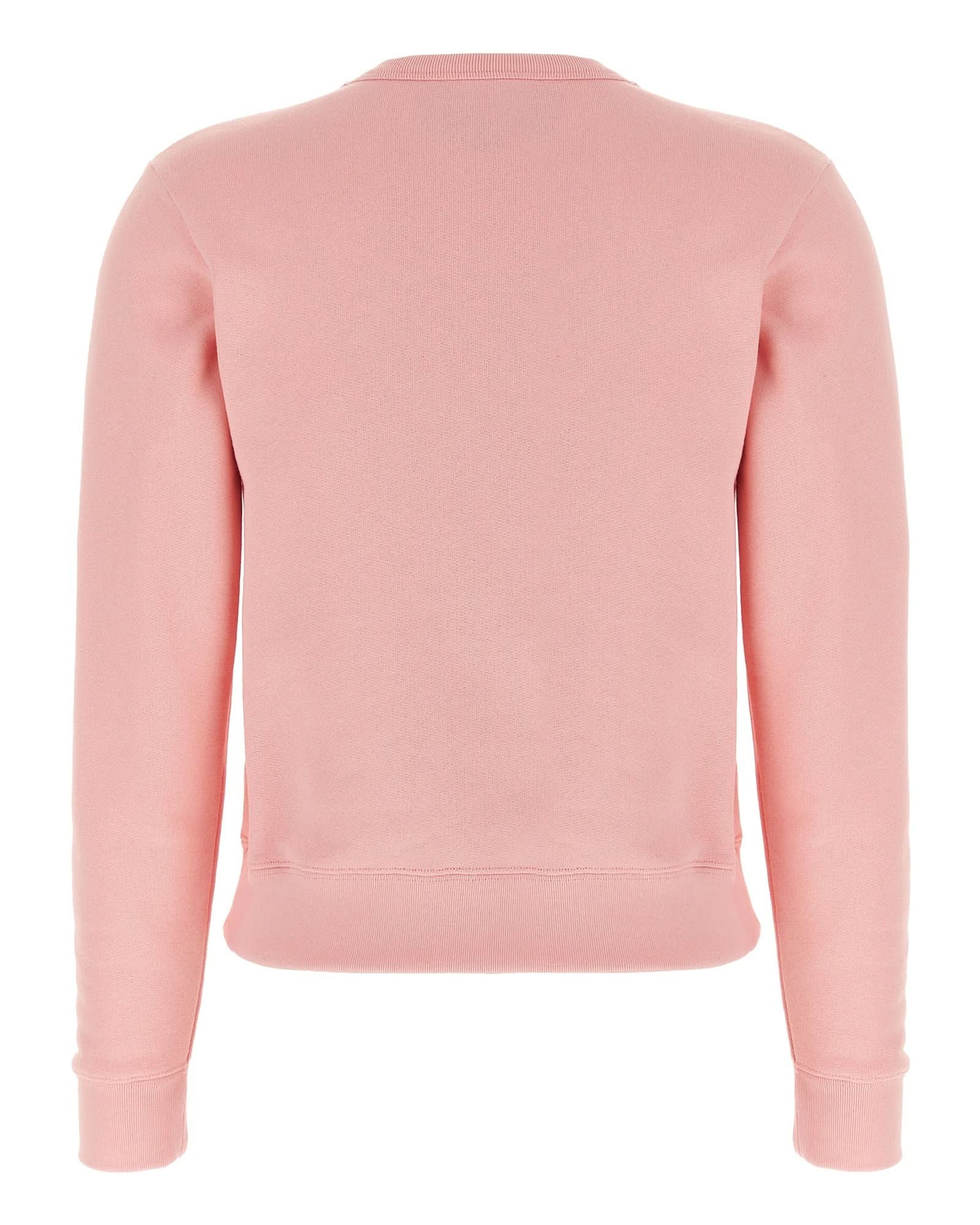 Valentino Garavani Le Chat De La Maison Sweatshirt Glam Steals