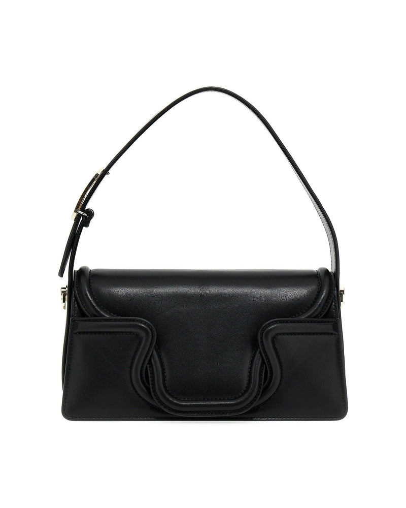 Valentino Garavani Le Grand Deuxième Shoulder Bag Shoulder