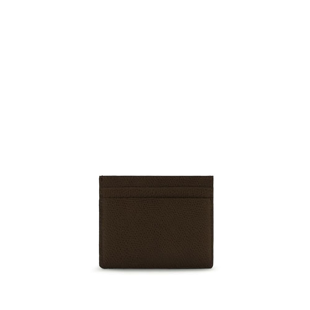 Valentino Garavani Multicolor Wallet Glam Steals