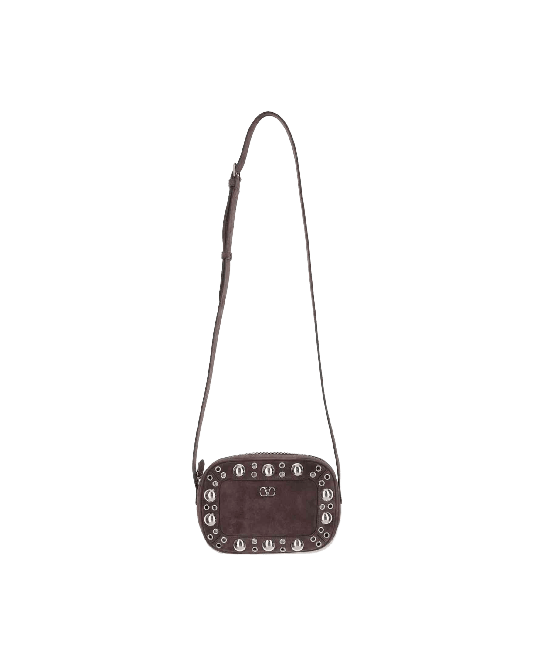 Valentino Garavani Nellcôte Cross Body Bag Glam Steals
