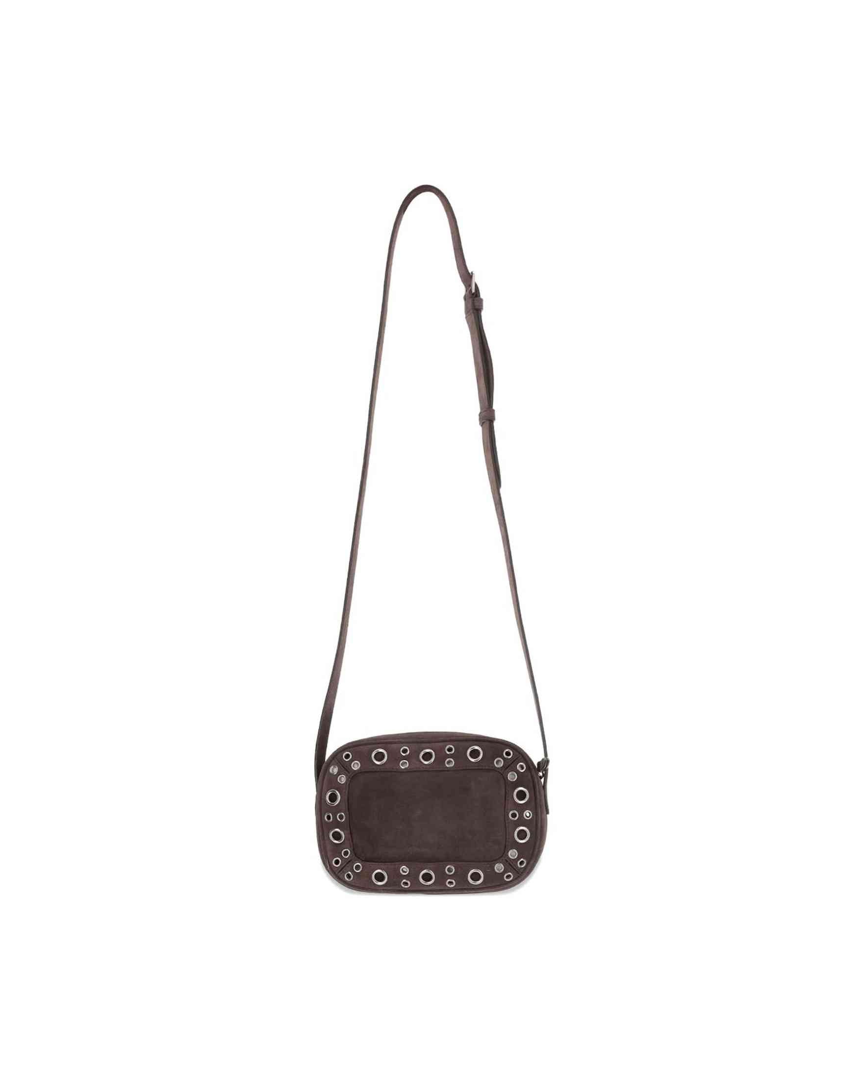 Valentino Garavani Nellcôte Cross Body Bag Glam Steals