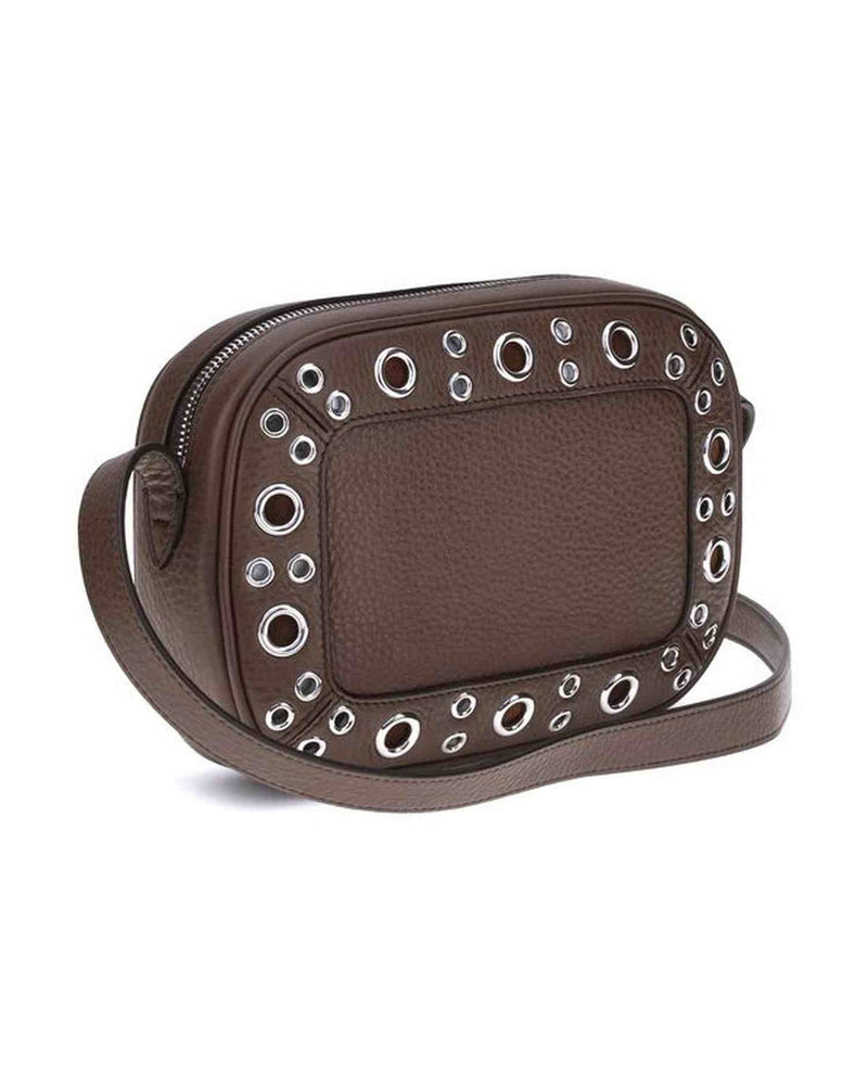 Valentino Garavani Nellcôte Shoulder Bag Glam Steals