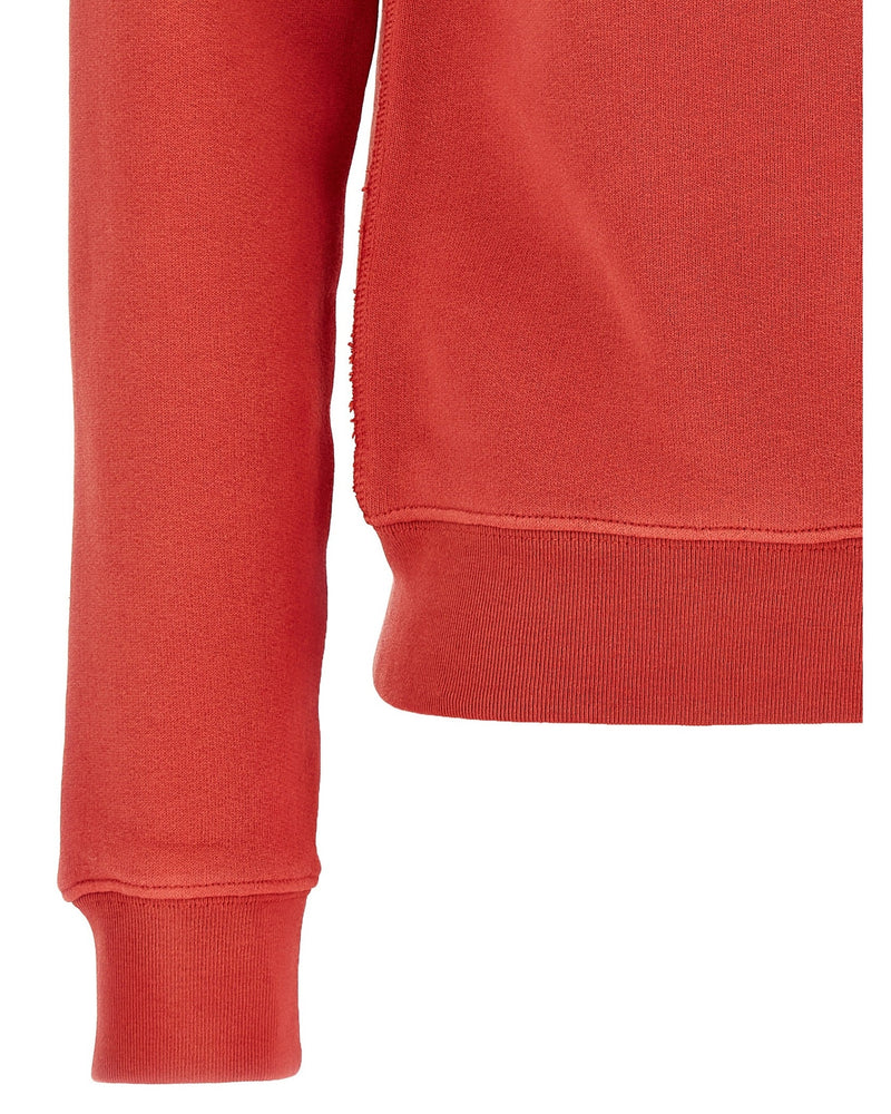 Valentino Garavani Panther Lady Sweatshirt Glam Steals
