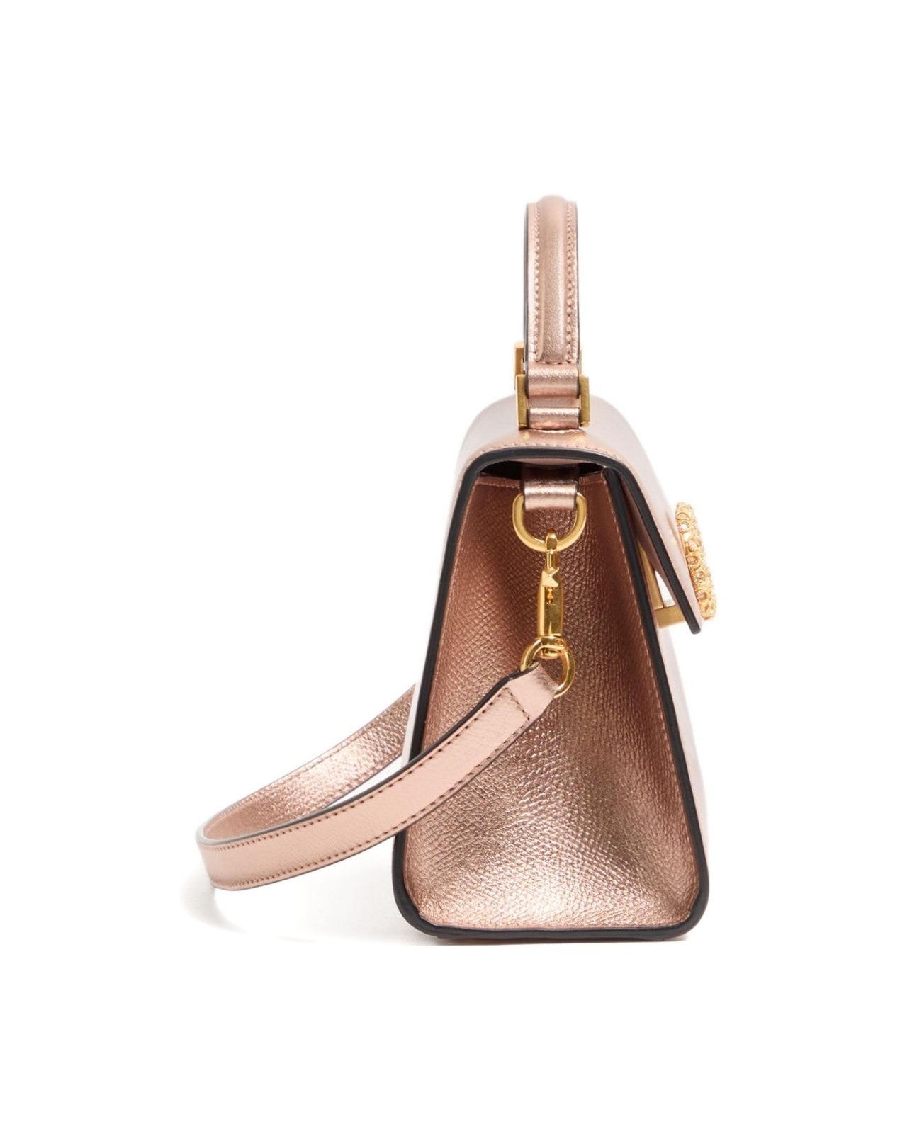 Valentino Garavani Pink Bag Glam Steals