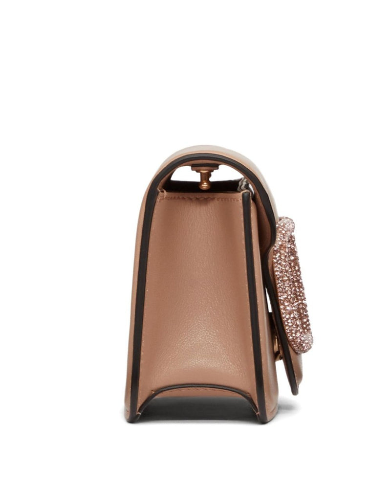 Valentino Garavani Pink Bag Glam Steals