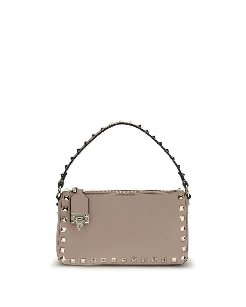 Valentino Garavani Pink Shoulder Bag Glam Steals