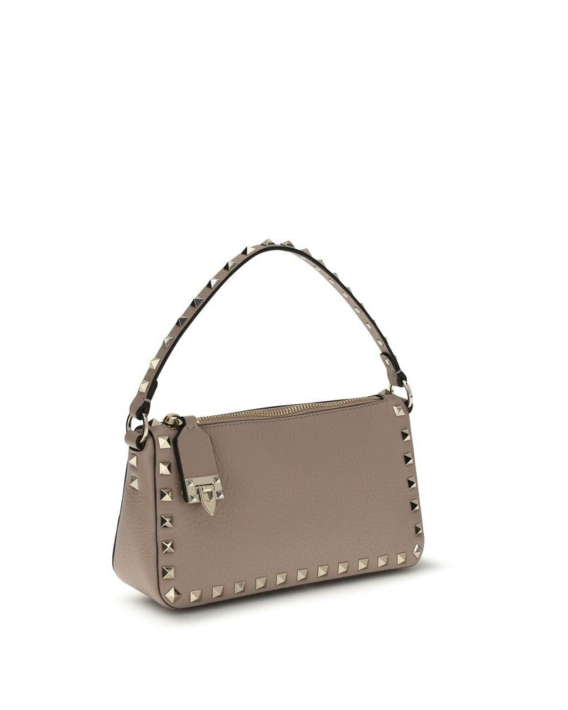 Valentino Garavani Pink Shoulder Bag Glam Steals